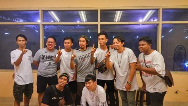 Rewind Official banner