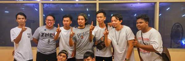 Rewind_IND Profile Banner