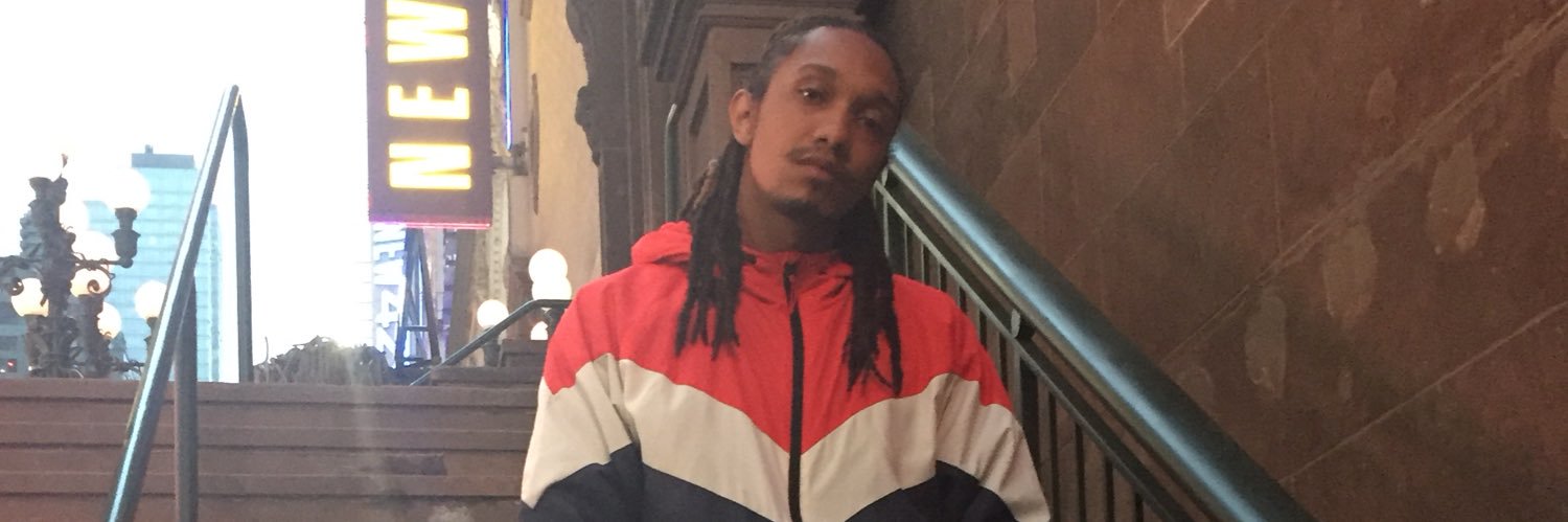 Julez1500's profile banner image
