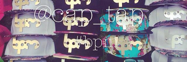 CAPTap1's profile banner image