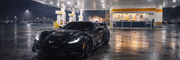 _Dayv_ Profile Banner