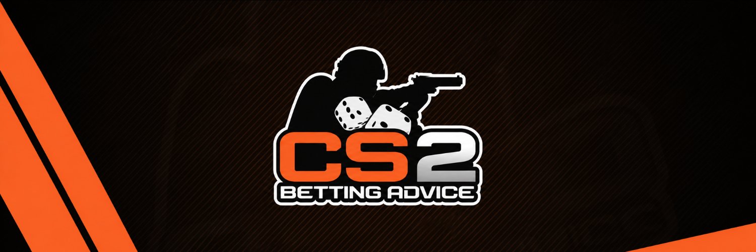 CSGOBA's profile banner image