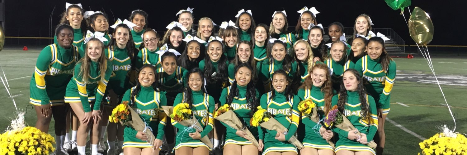 WWPPirateCheer's profile banner image