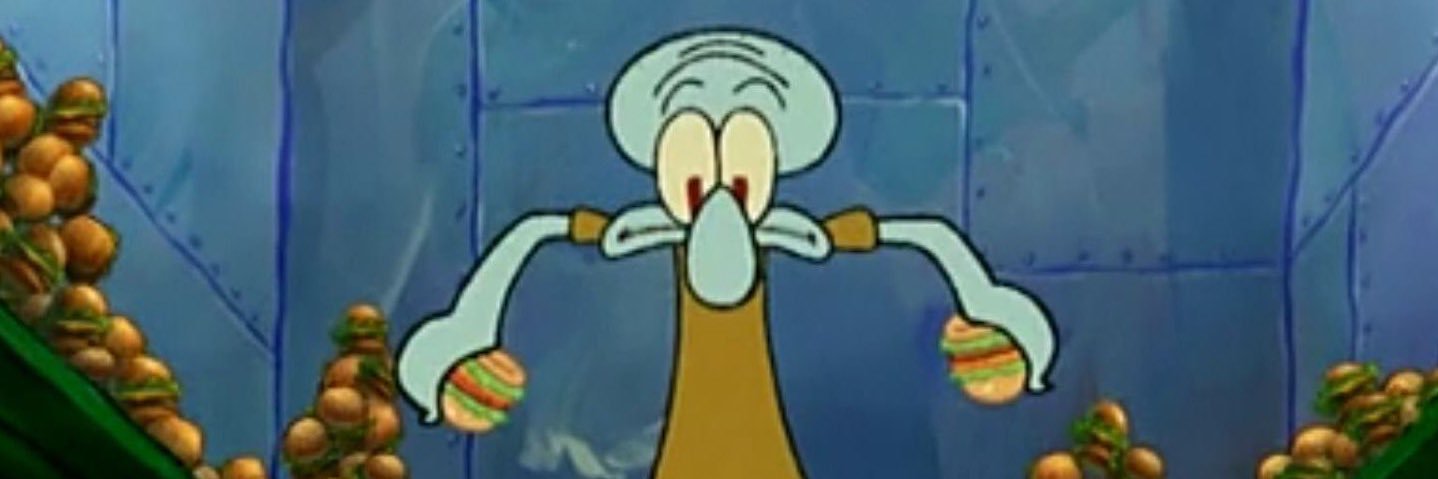 MacQueenPeter's profile banner image