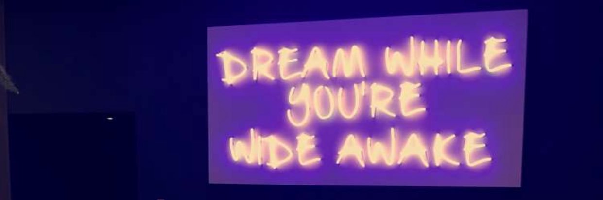 syddddx's profile banner image