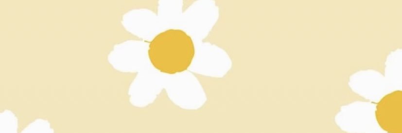 abbyward08's profile banner image