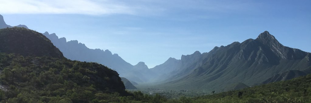Guillermo Ceballos banner