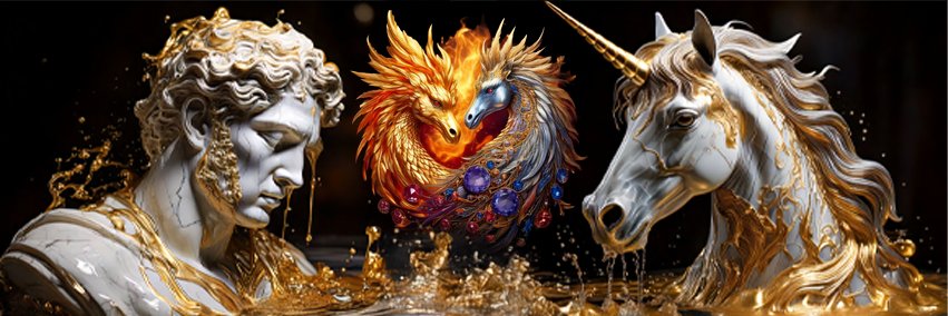 pchmck's profile banner image