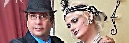 Imogean Tweetie banner