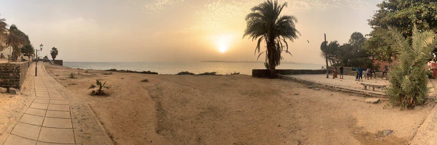 _fatouxo's profile banner image
