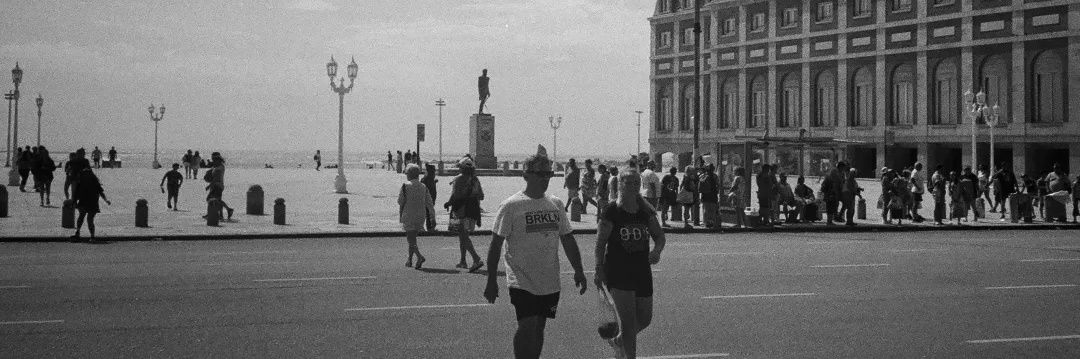 la dinastia escorpio banner