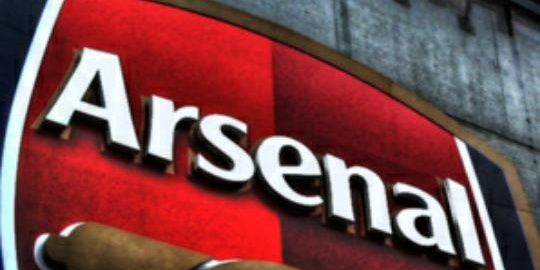 KimalStone's profile banner image
