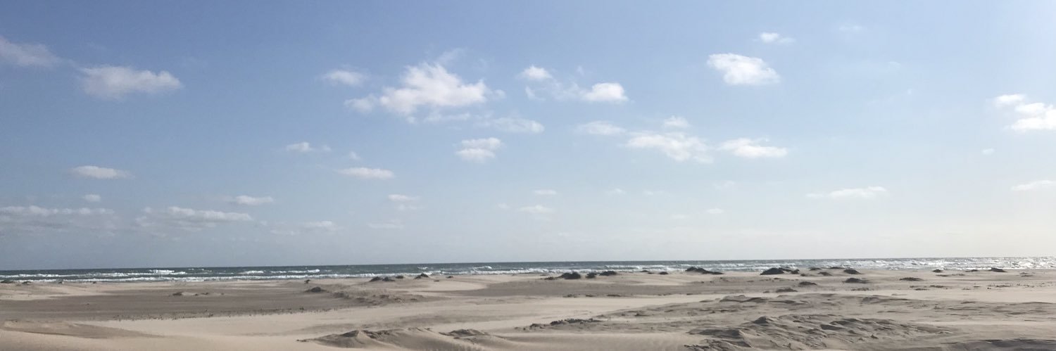 laurapena82's profile banner image
