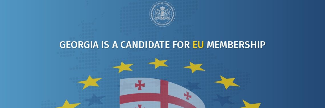 GeoEmbassyLT's profile banner image