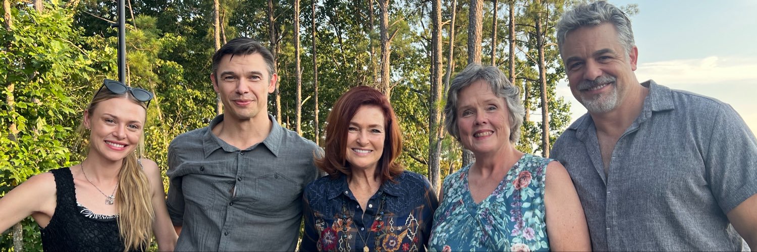 OurTownPaulding's profile banner image