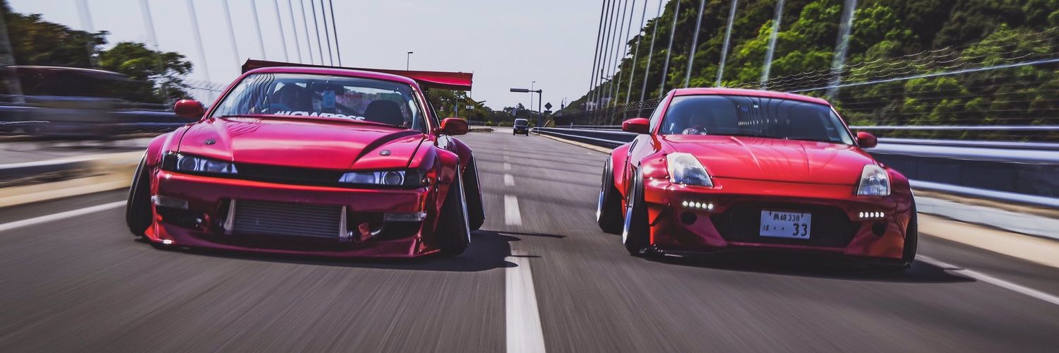 Rafy0315's profile banner image