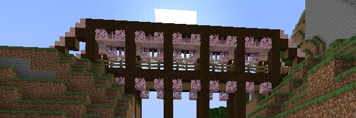 Isaiahdh16's profile banner image