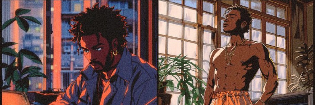 𝕸𝖆𝖉𝖔𝖗𝖒𝖆𝖍🌞🗝️ banner
