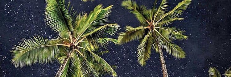 mopete30's profile banner image