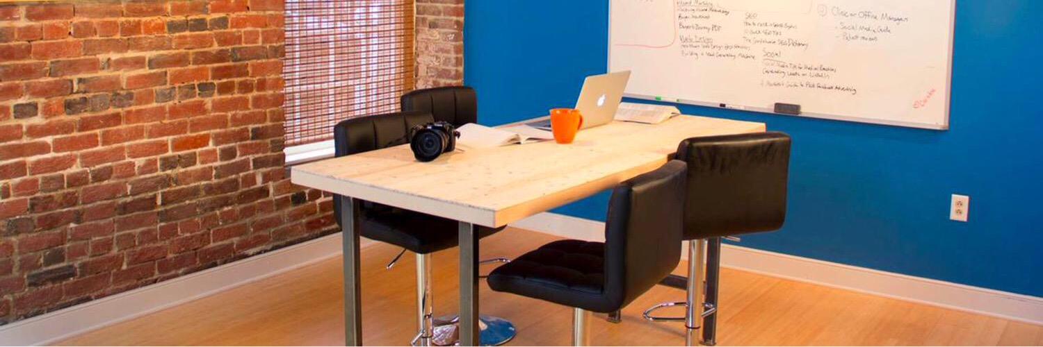 Pulse Digital banner