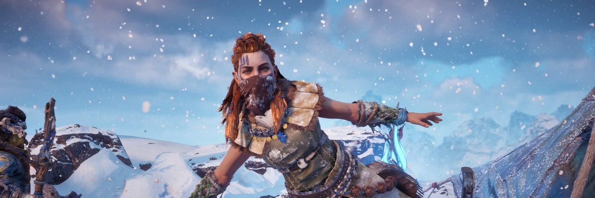 VitorBATATAAAA's profile banner image