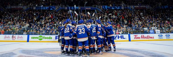 ppandani Profile Banner