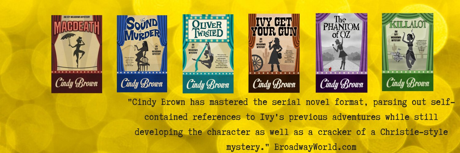 friendlybrown's profile banner image