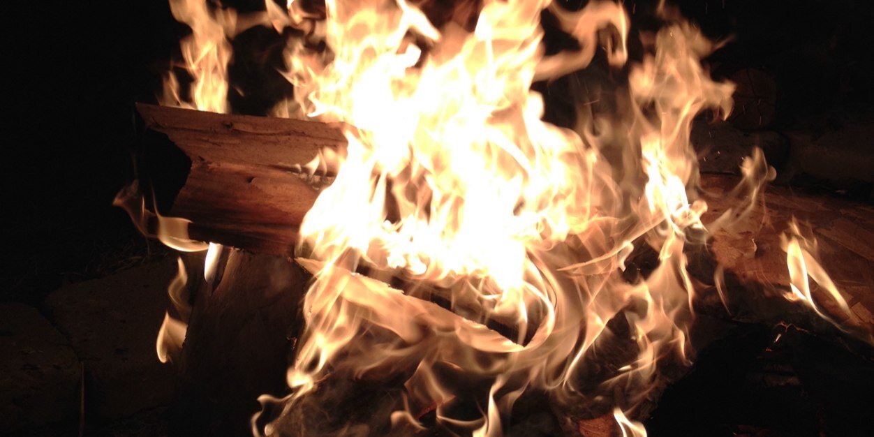 venningfam's profile banner image