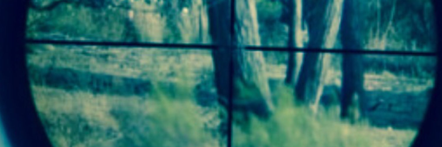 cristn5's profile banner image