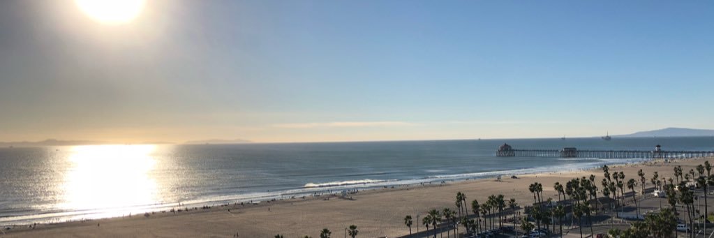 HiltonHB's profile banner image