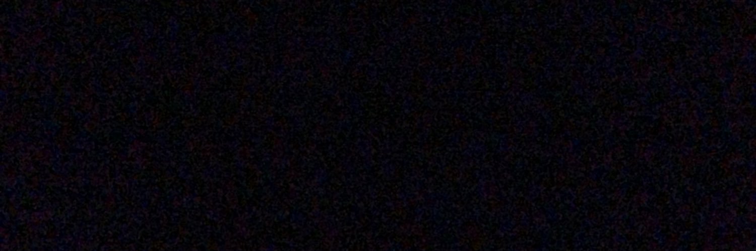 TDfromPhilly's profile banner image