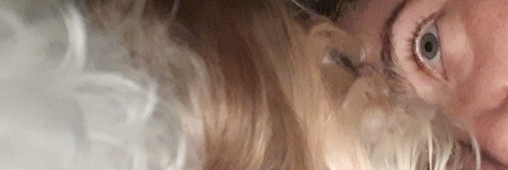B_onion's profile banner image