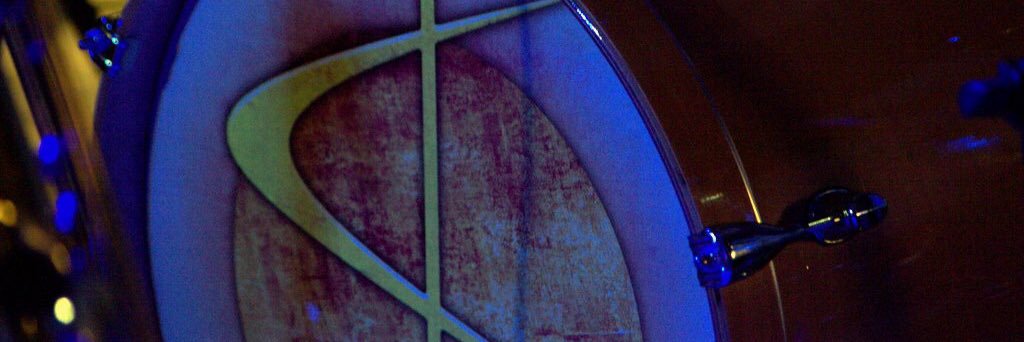 fankio's profile banner image