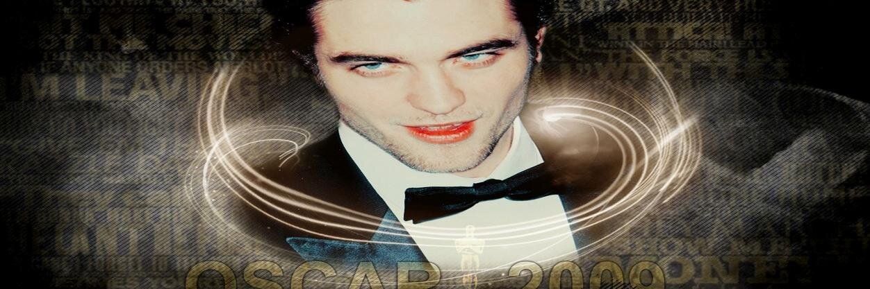 riaprepamap's profile banner image