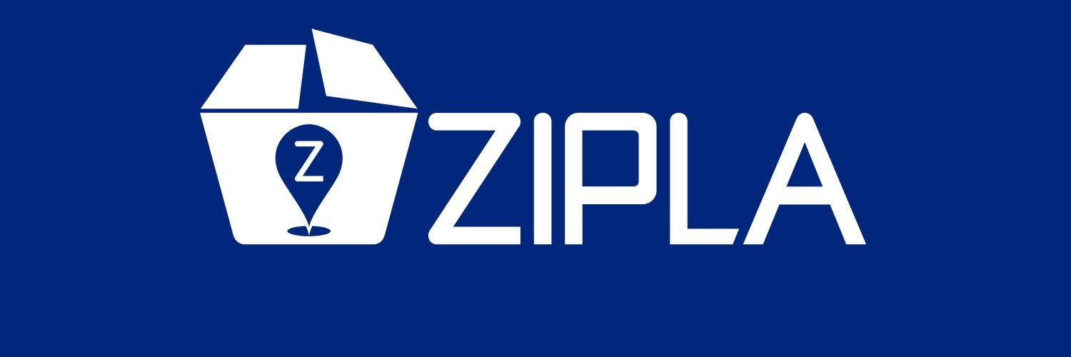 _zipla's profile banner image
