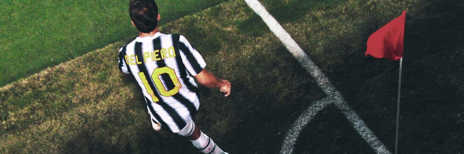 juve199090's profile banner image