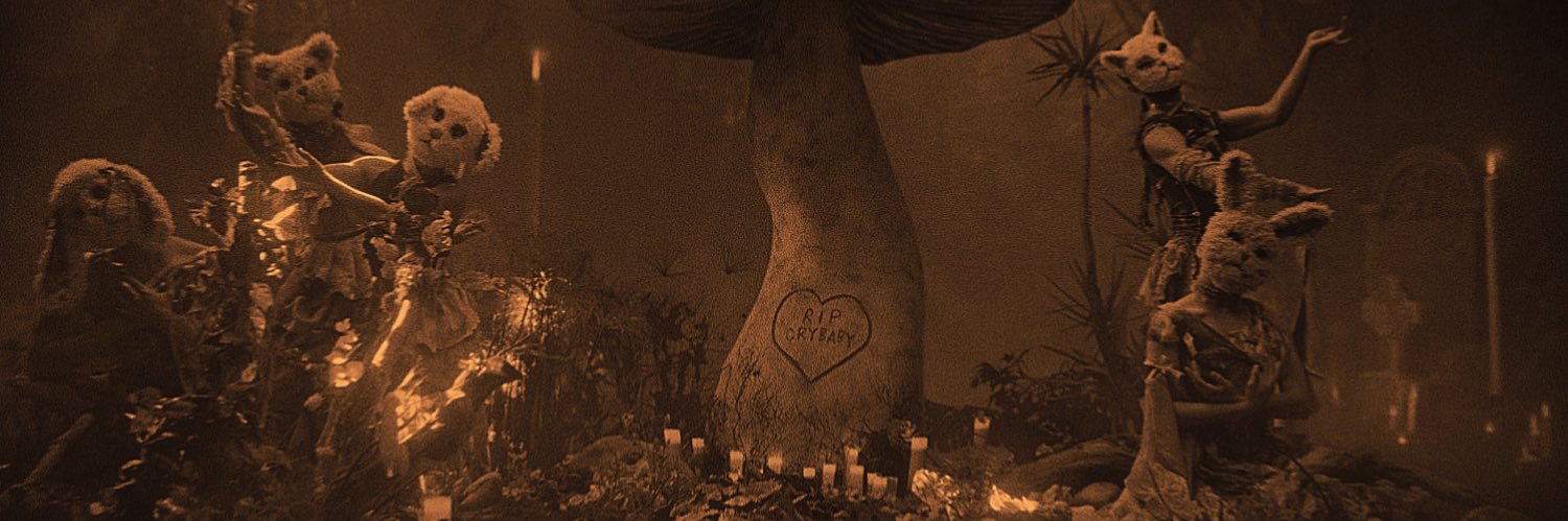safetysoiree's profile banner image
