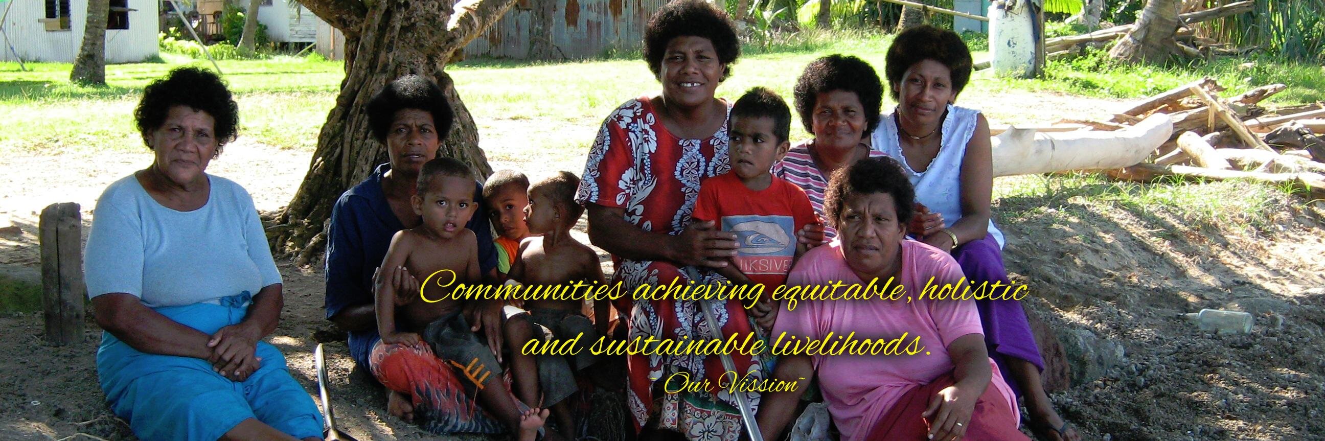 PCDFiji's profile banner image