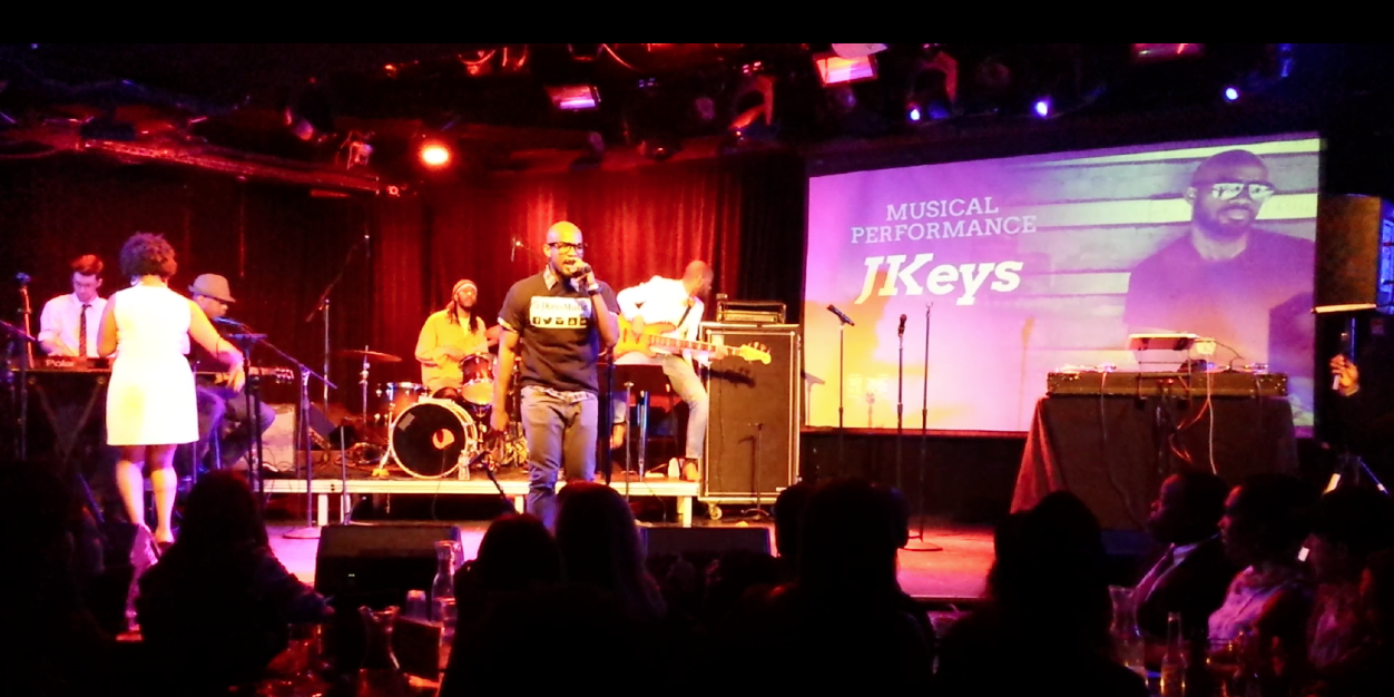 jkeysmusic's profile banner image