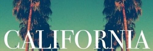 AngelG13_'s profile banner image