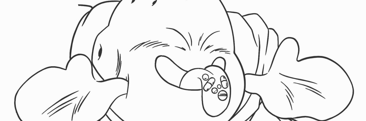 KamSmit23's profile banner image