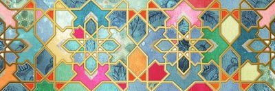 Marium Yousuf banner