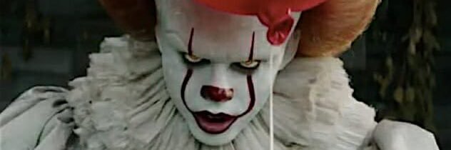 Reckless_Juwan's profile banner image