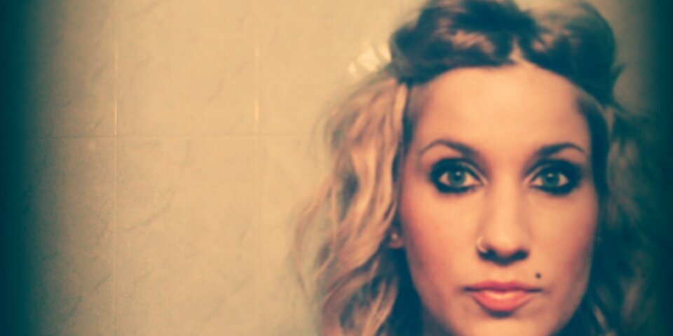 BeytaFlores's profile banner image