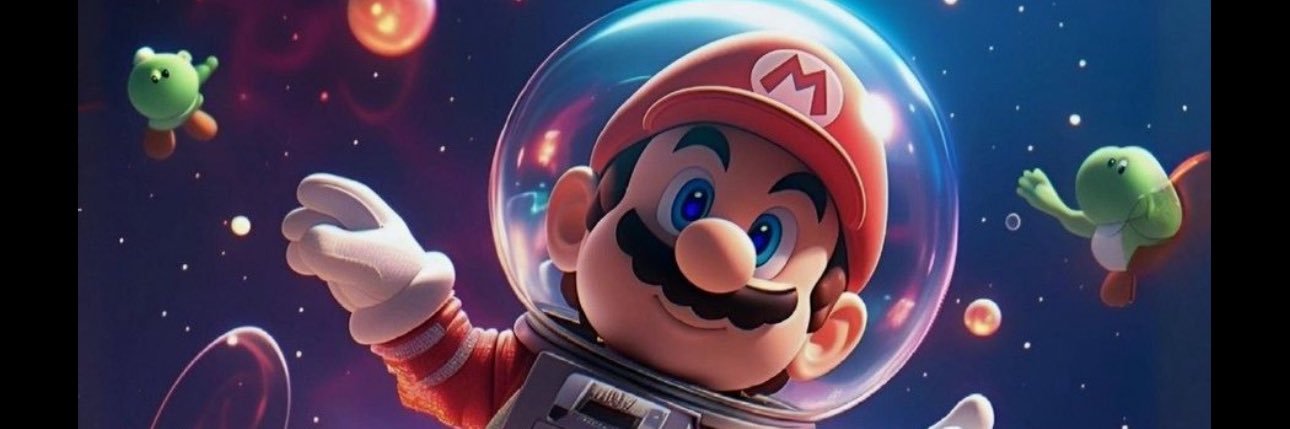 RadaCJ's profile banner image
