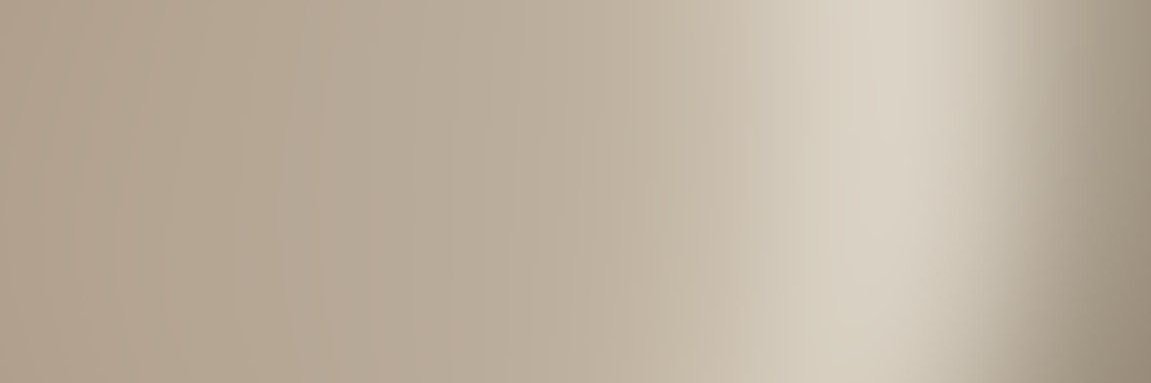 itsyirla's profile banner image
