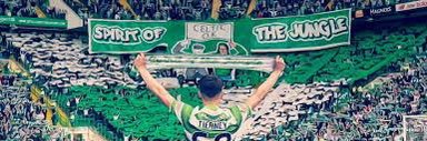 _KezH1's profile banner image