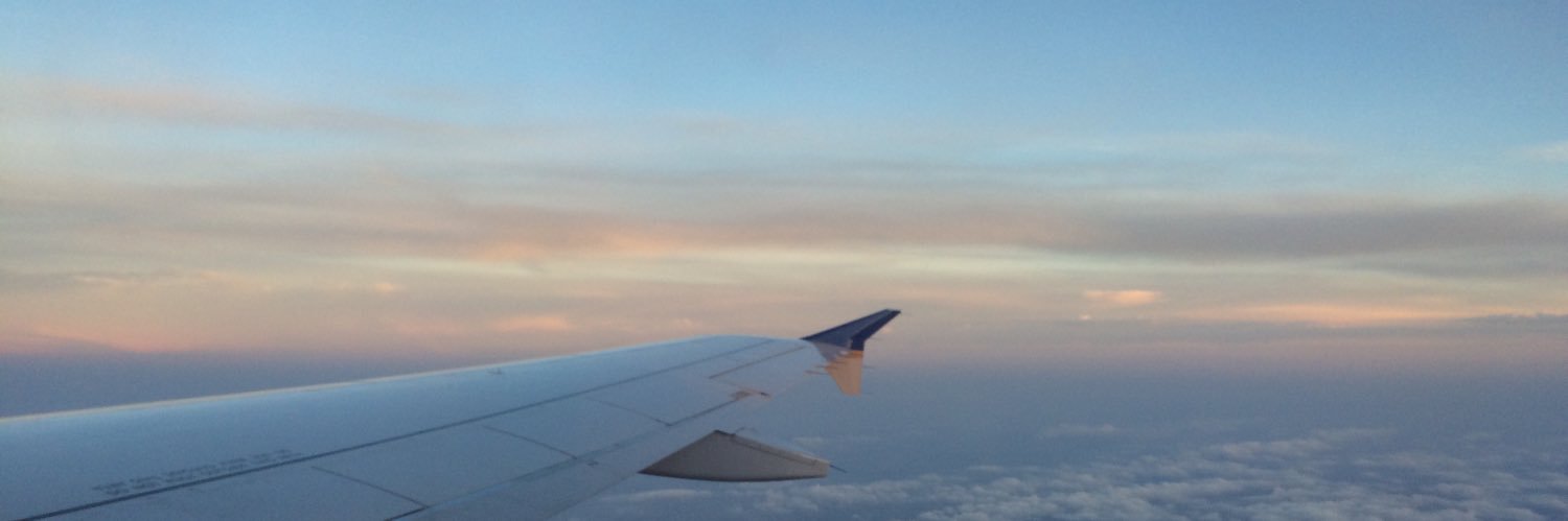 sammfrankk's profile banner image