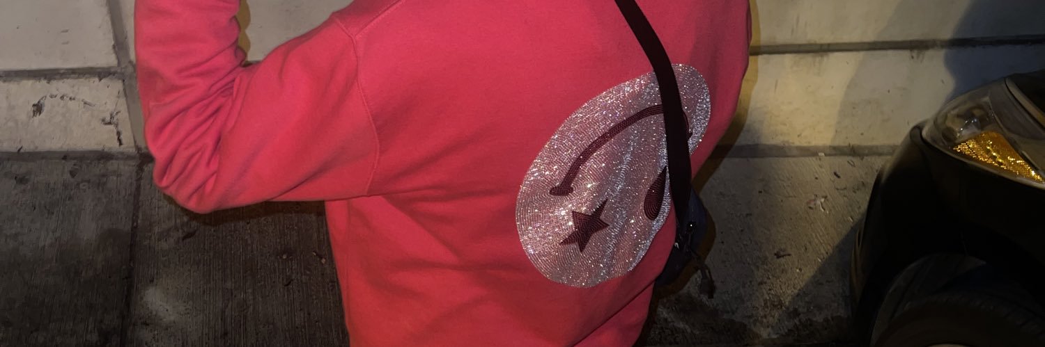 cuties banner