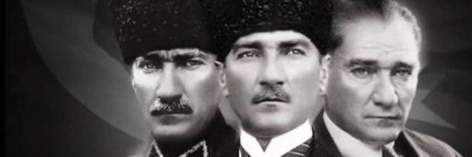 T.C.esen ersoy banner